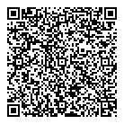 QR код "Coffee hall"