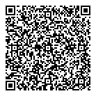 QR код "Cofe Room"