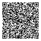 QR код "Пирогово"