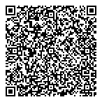 QR код "Coffee Break"