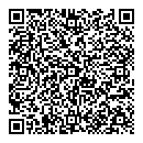 QR код "Фисташка"