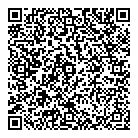 QR код "Дакуаз"
