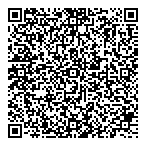 QR код "Coffee like"