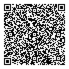 QR код "ВьетКафе"