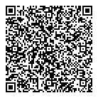 QR код "Мартель"