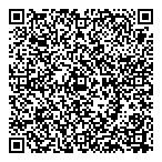 QR код "New York"