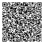 QR код "Барская пивница"