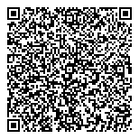 QR код "Рабосервис +"
