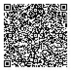 QR код "Четыре сезона"