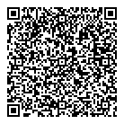 QR код "Галеон"