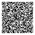 QR код "Cavalli"