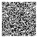 QR код "Трюфель"