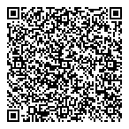 QR код "Феникс"