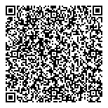 QR код "Арт Контраст"