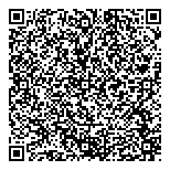 QR код "ХАН ГАН"
