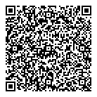 QR код "Ёлки"