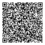 QR код "Былина"
