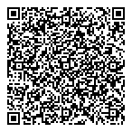 QR код "Иван Васильевич"
