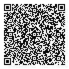 QR код "Визит-Клуб"