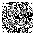 QR код "Спецрабторг-М"