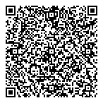 QR код "Армада"