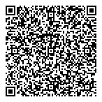 QR код "Помидор"