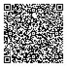 QR код "Вкус Востока"