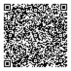QR код "Сыто-Пьяно"