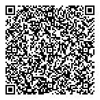 QR код "Кэрролл"