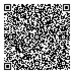 QR код "Рандеву"