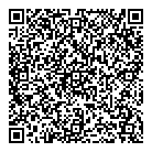 QR код "Сочи"