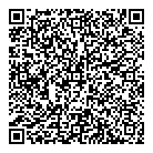 QR код "Фортуна"