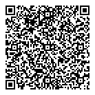 QR код "Трэвл"