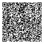 QR код "Il Gusto"