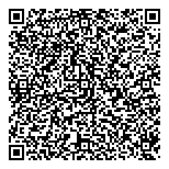 QR код "Ланч"