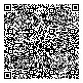 QR код "Сеть станций авторазбора"