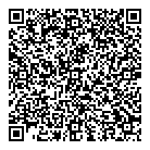 QR код "Помидор"