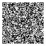 QR код "Посадоффест"