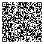 QR код "Столовая"