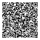 QR код "Ласточка"