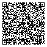QR код "МСА Сейфети"