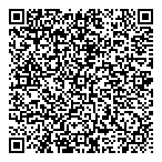 QR код "Молодежная"