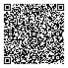 QR код "Столовая"