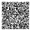 QR код "Столовая"