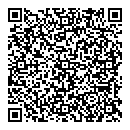 QR код "Трапезная"