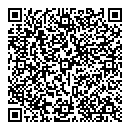 QR код "Столовая"