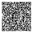 QR код "Столовая"