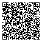 QR код "Столовая"