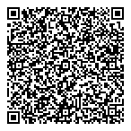 QR код "Домашний вкус"