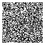 QR код "Оригинальная"